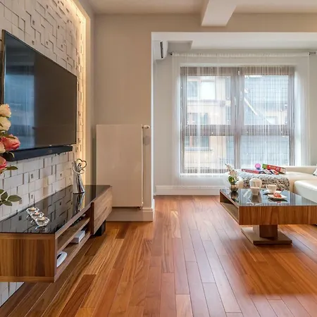 Polana Szymoszkowa - My Dream * Закопане